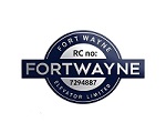 Fortwayne Elevator Logo